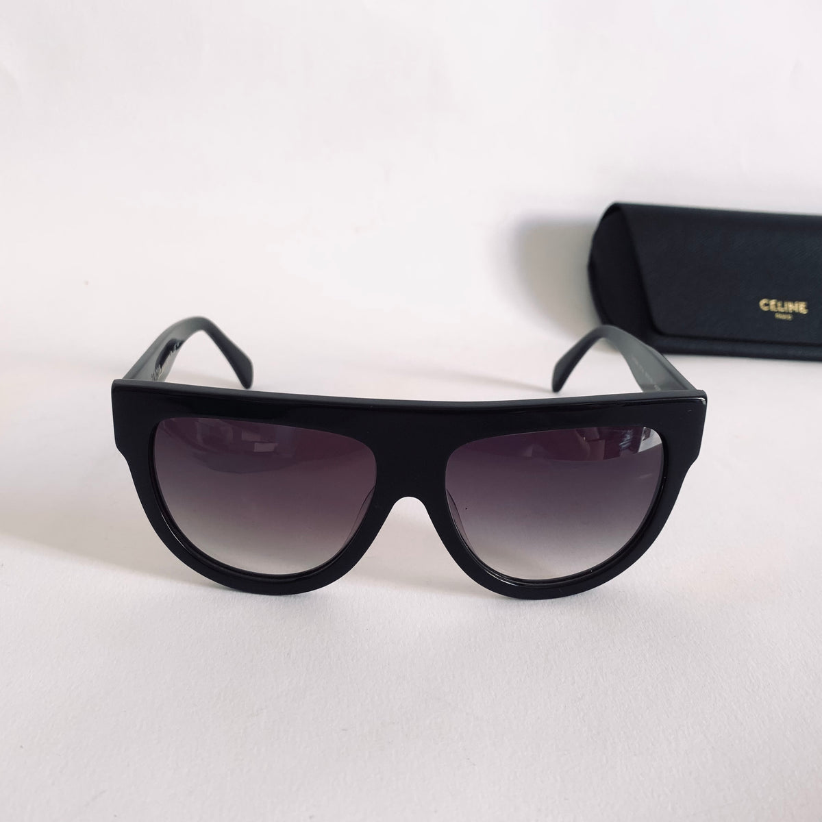 Céline CL41026/S