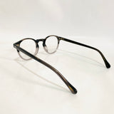 OLIVER PEOPLES - OV5186