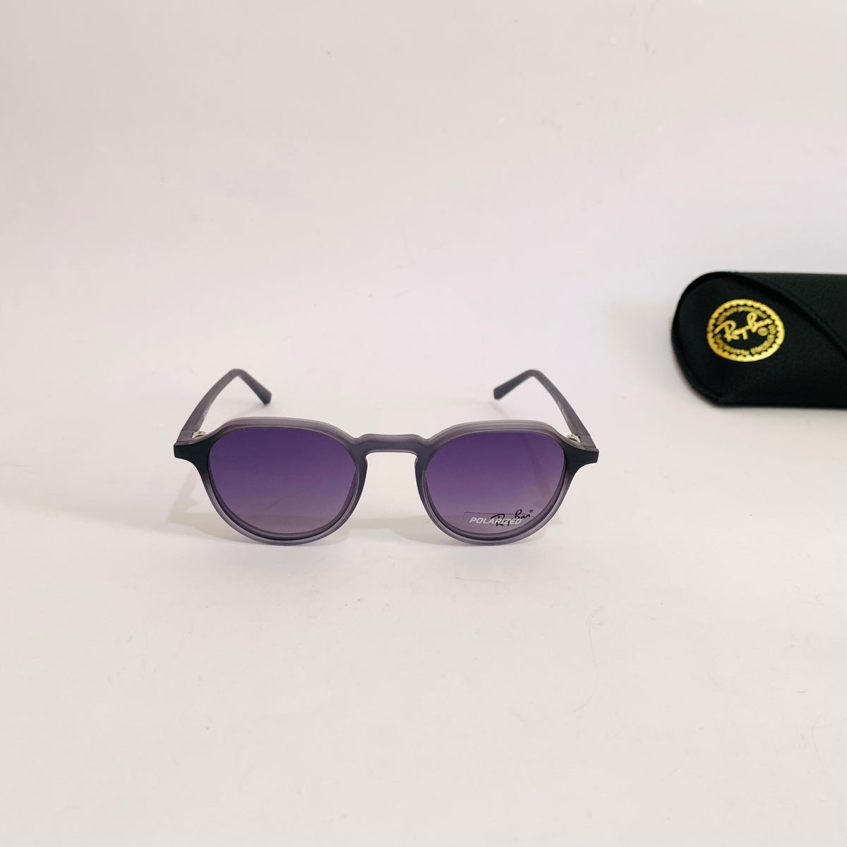 Ray-Ban RX7093