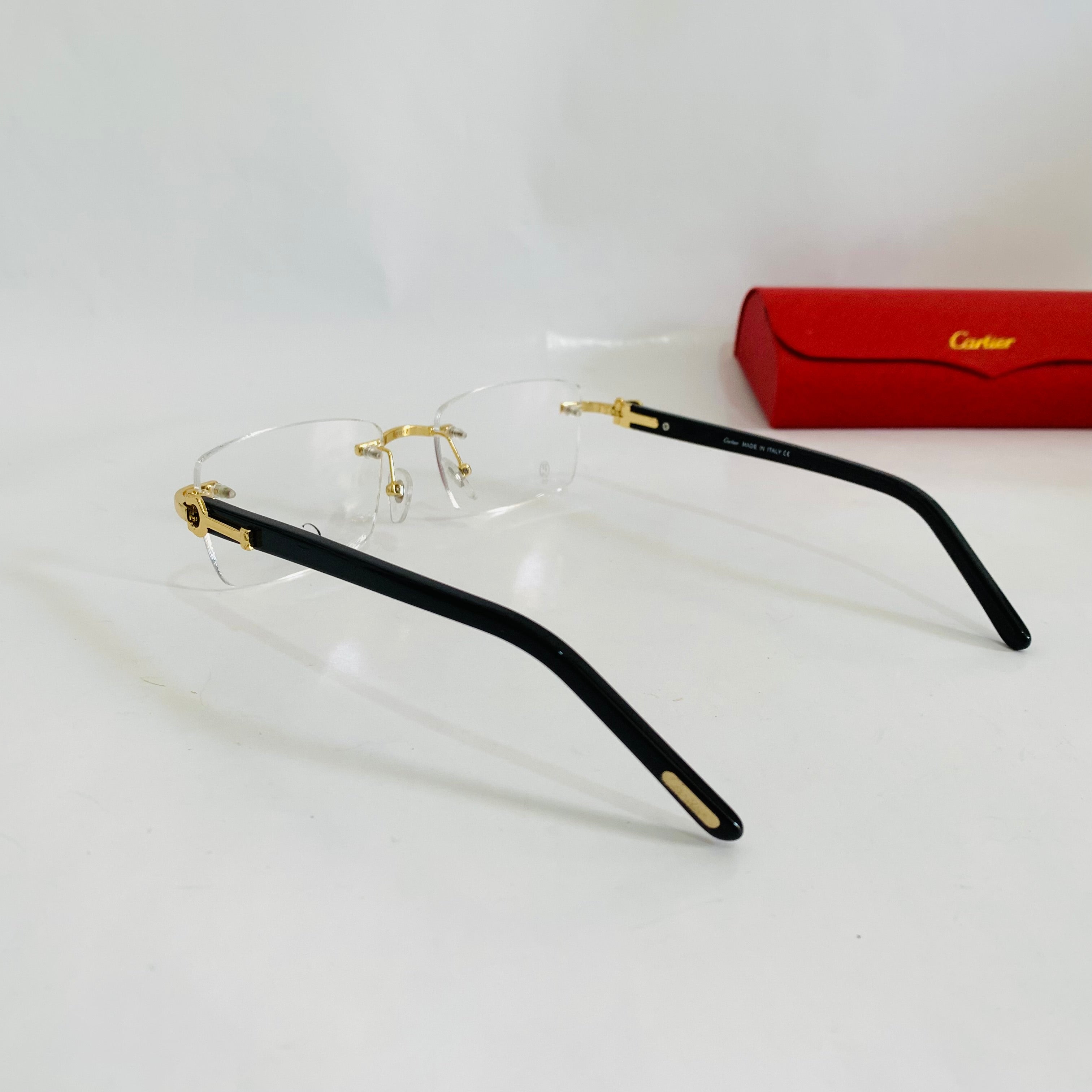 Cartier 03449 prc