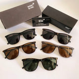Mont Blanc MB0150S