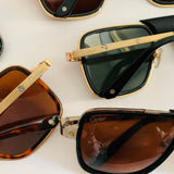 Cartier CT0263A S