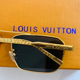 Louis Vuitton Z1976U S