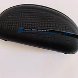 Oakley OX3004 Sport