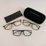 Tommy Hilfiger 6962 opt