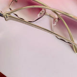 Cartier CT0833S prc