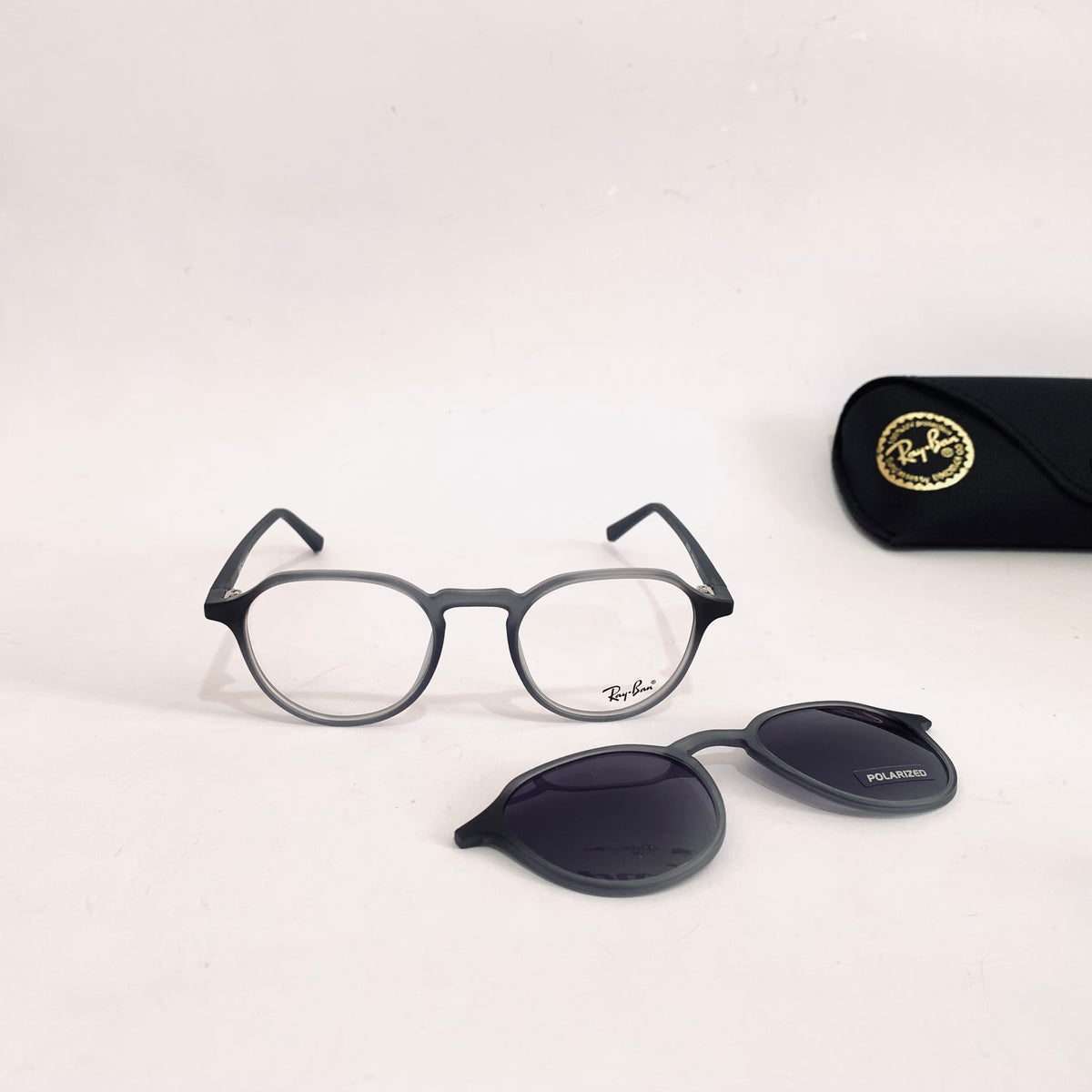 Ray-Ban RX7093