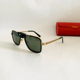 Cartier CT0263A S