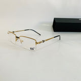 Mont Blanc 8231JH s-prc