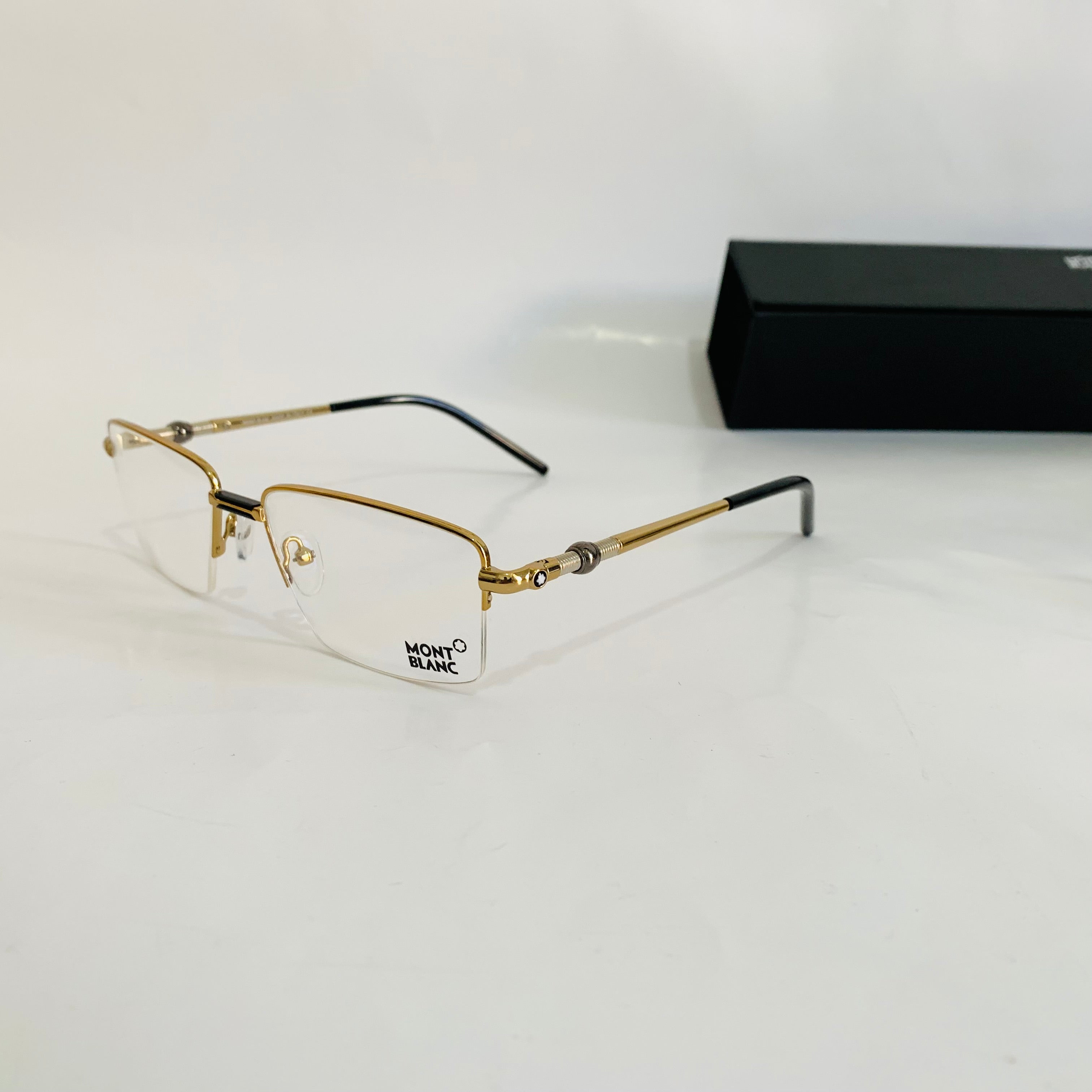 Mont Blanc 8231JH s-prc