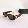 Céline CL40282U S