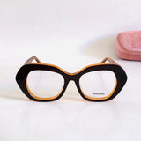 MIU MIU 16NV Opt fm