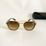 Ray-Ban Ferrari RB3676-M dp