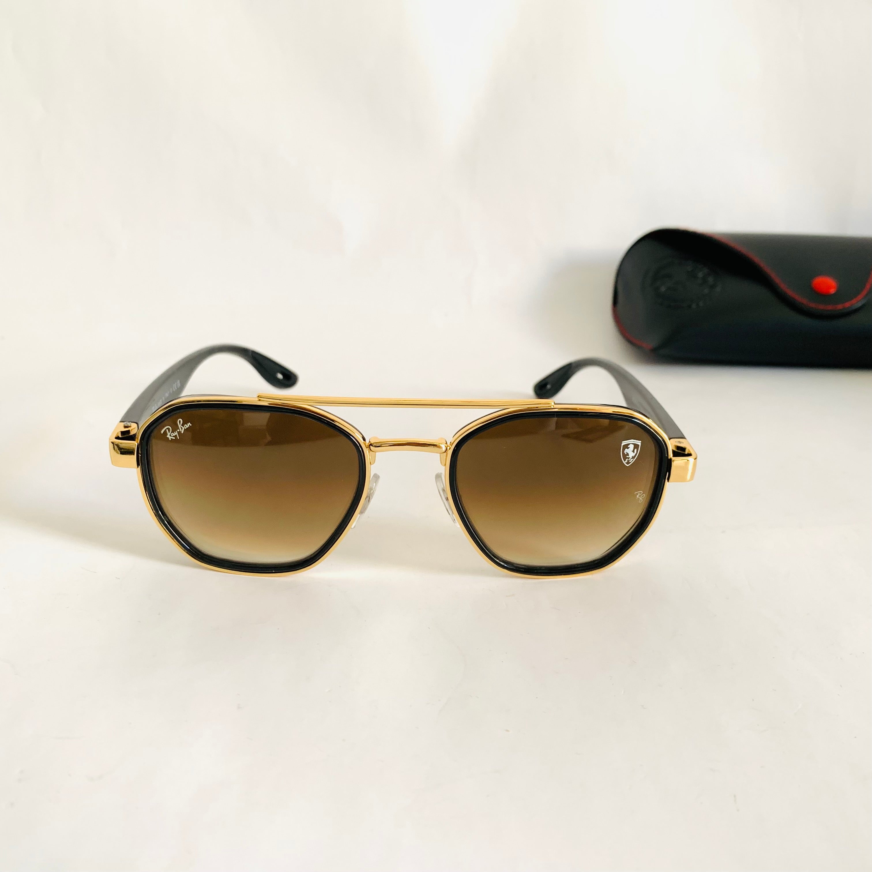 Ray-Ban Ferrari RB3676-M dp