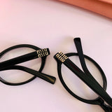 Miu Miu SMU 01Z opt