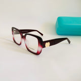 Tiffany&Co TF5024 fm opt