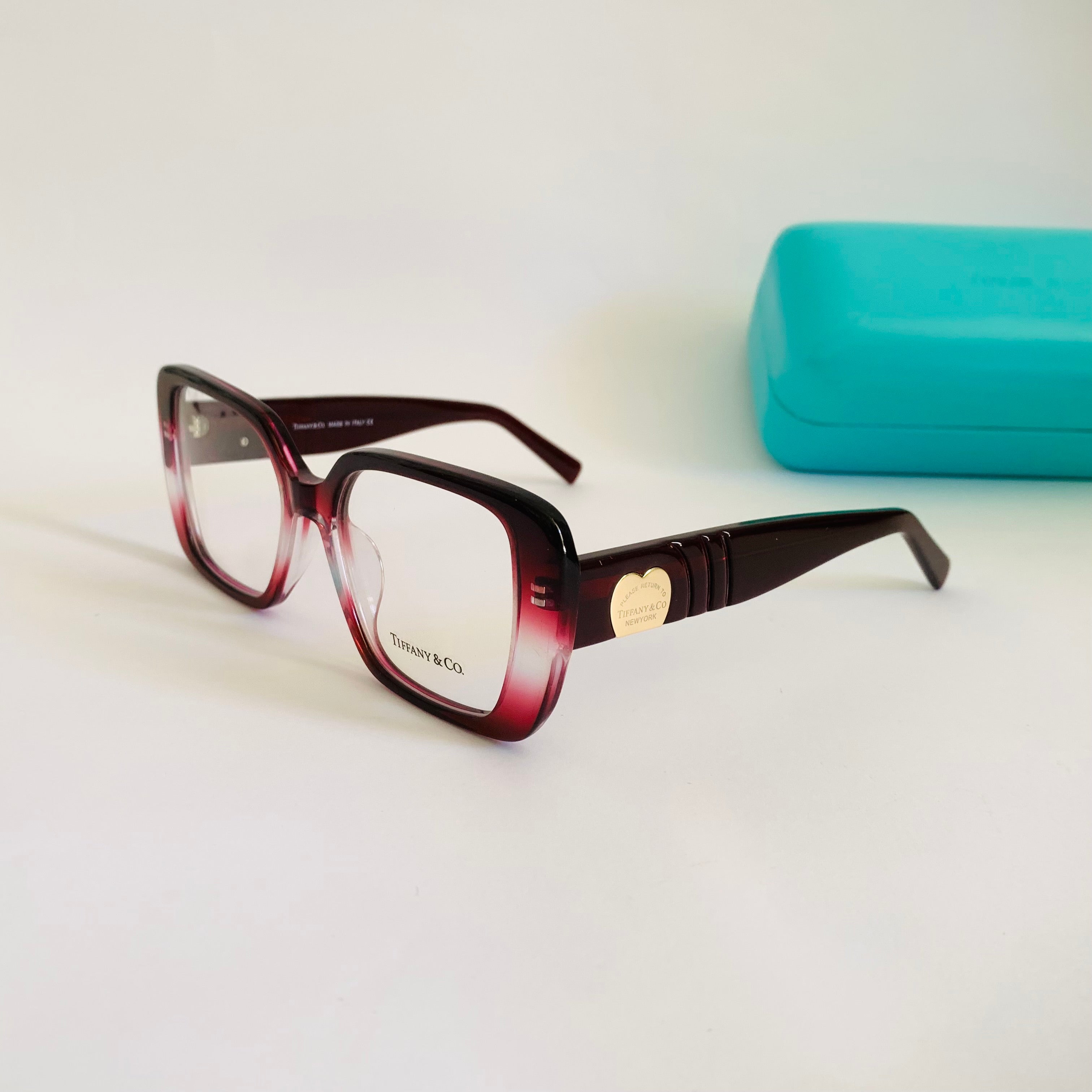 Tiffany&Co TF5024 fm opt