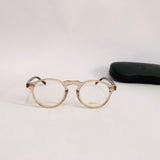 Moscot Tuchus opt
