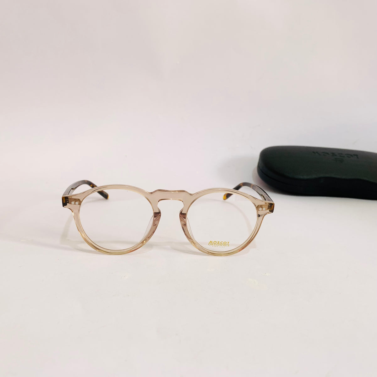 Moscot Tuchus opt