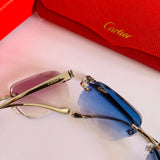 Cartier CT0833S prc