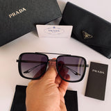 Prada PR157S