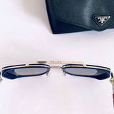 Prada PR157S