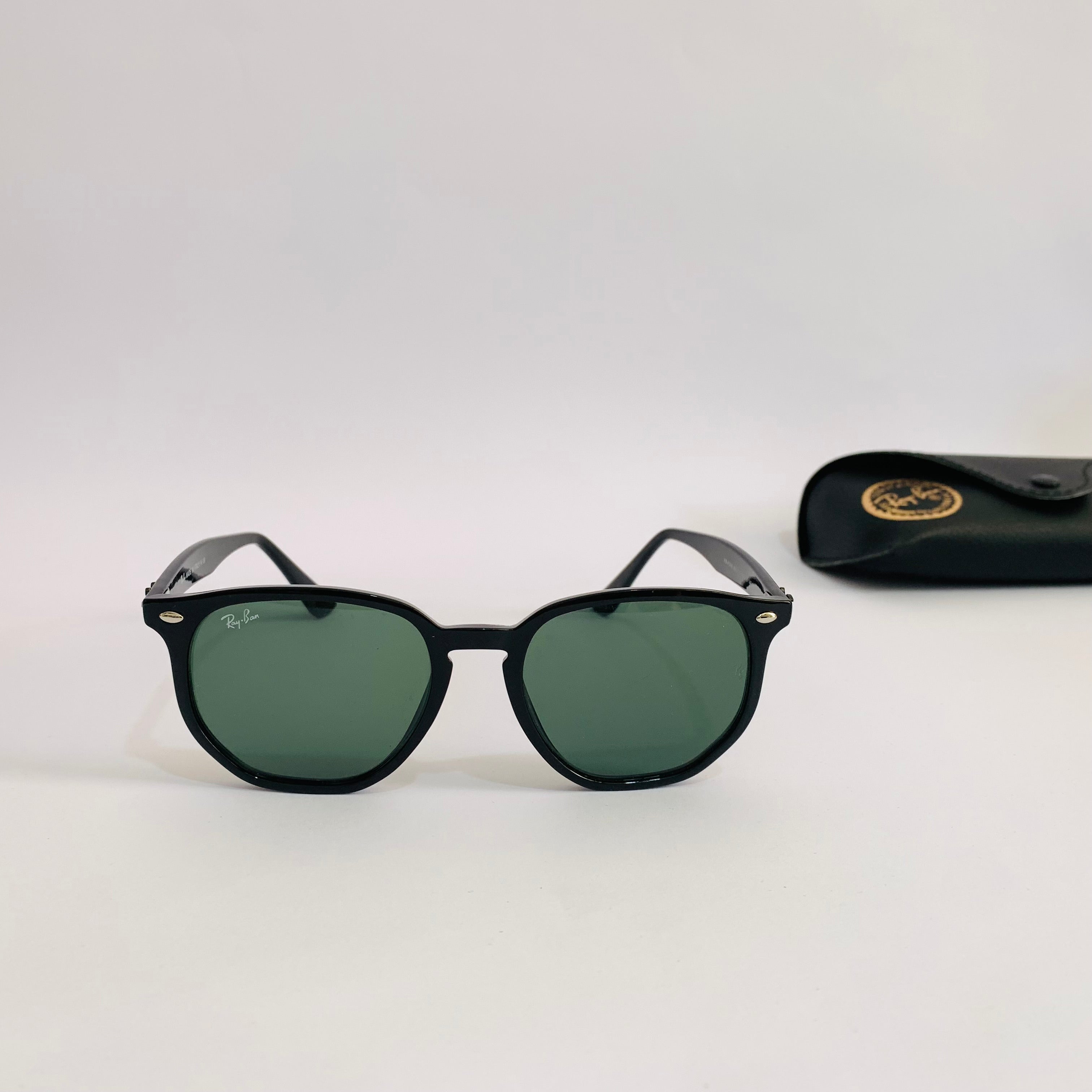 Ray-Ban RB4306 S