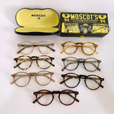 Moscot Tuchus opt
