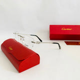 Cartier O3446 PRC
