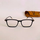 Tom Ford TF5607-B