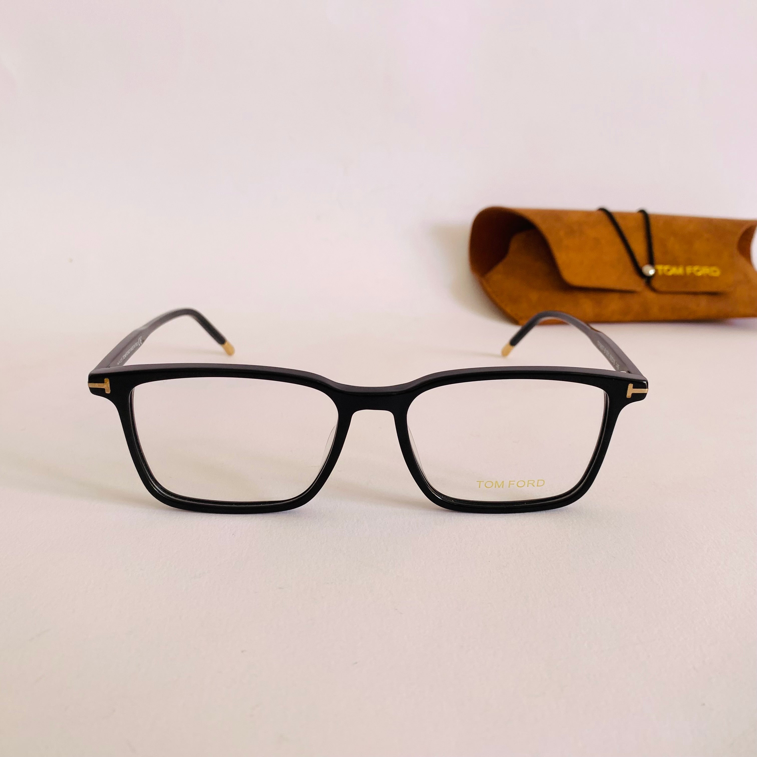 Tom Ford TF5607-B