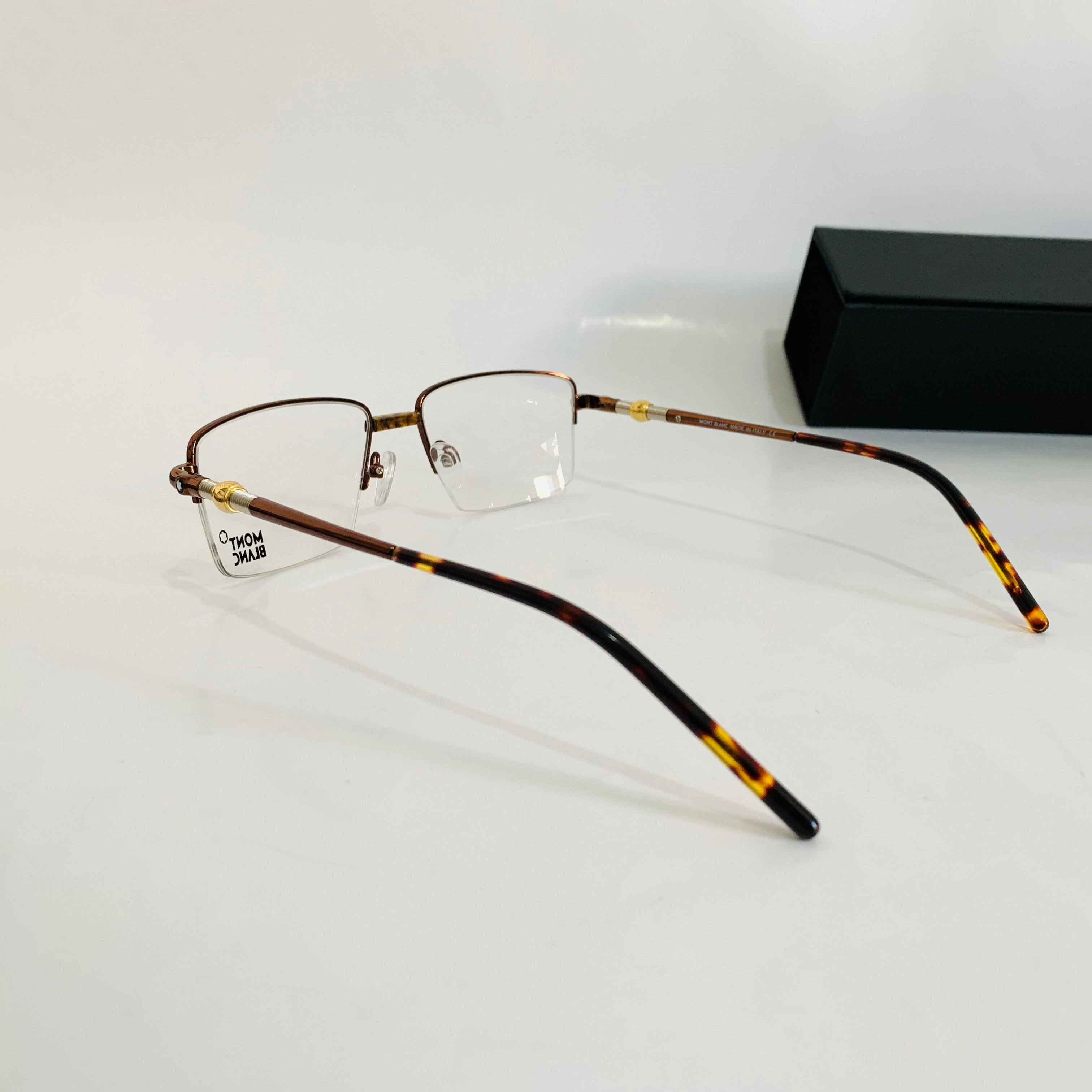 Mont Blanc 8231JH s-prc