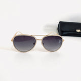 HUGO BOSS B0510/S