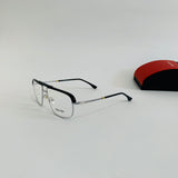 Prada 12821J dp opt