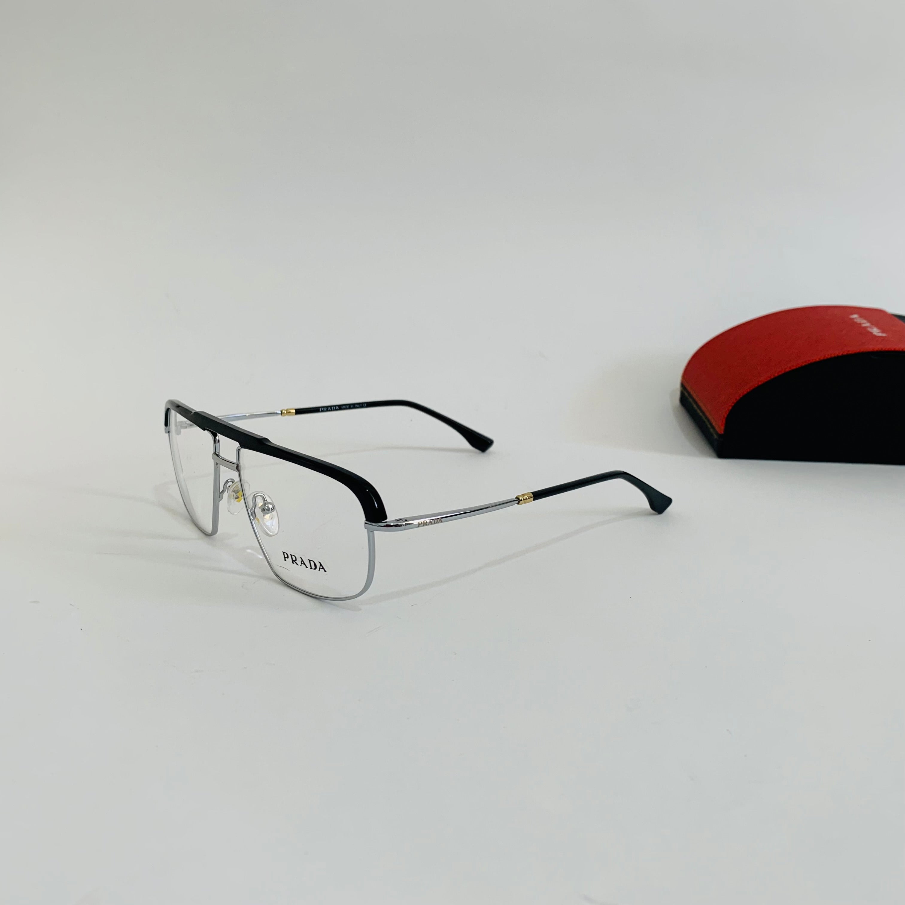 Prada 12821J dp opt