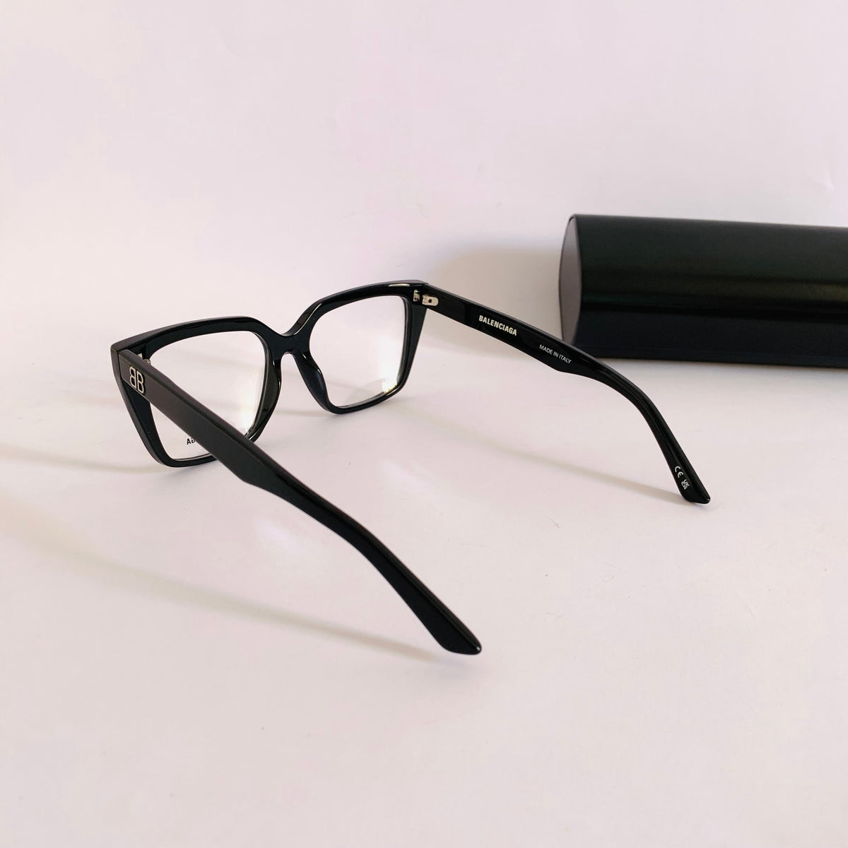Balenciaga BB0130O opt