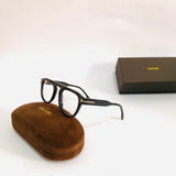 Tom Ford TF0920 opt