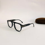 Tom Ford TF0920 opt