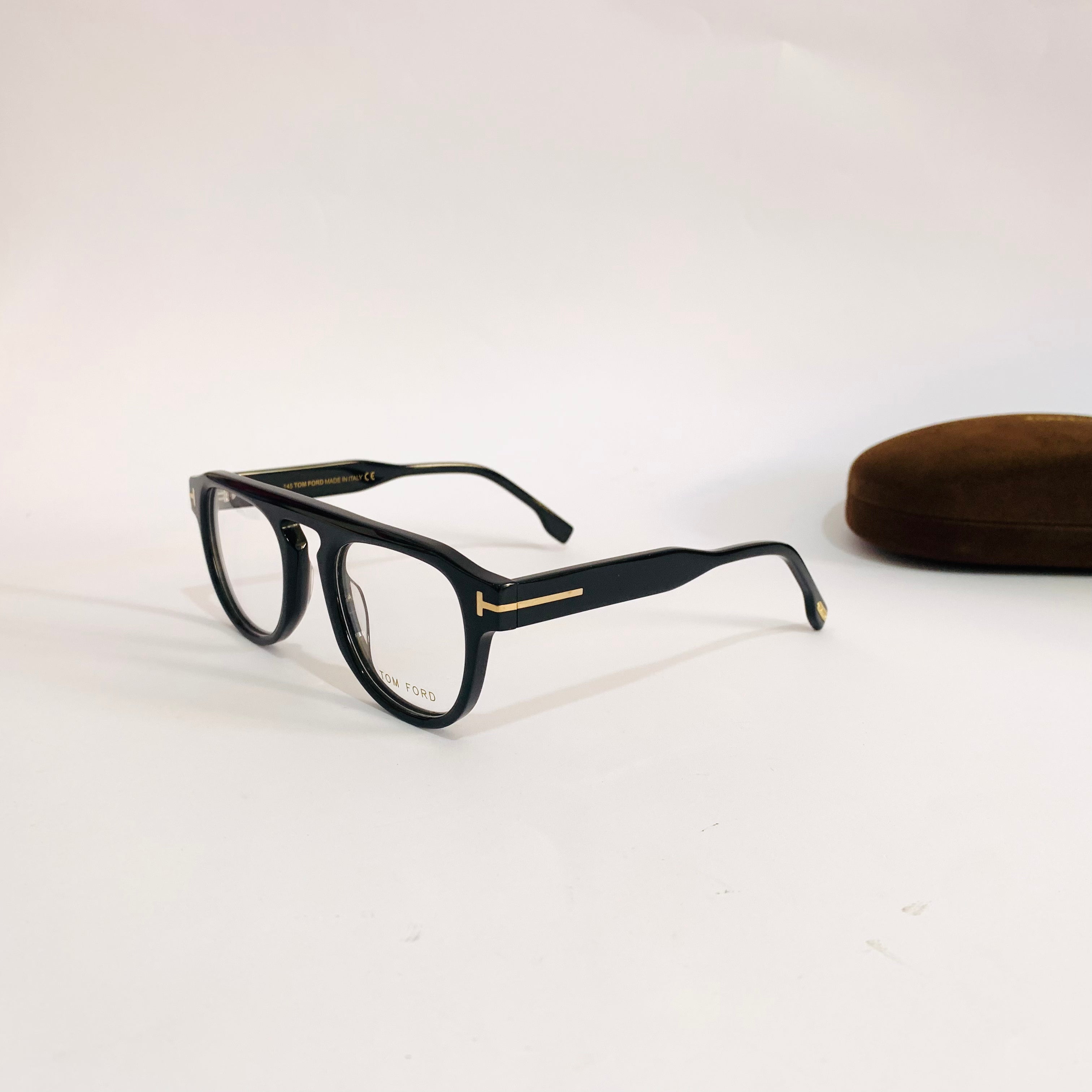 Tom Ford TF0920 opt