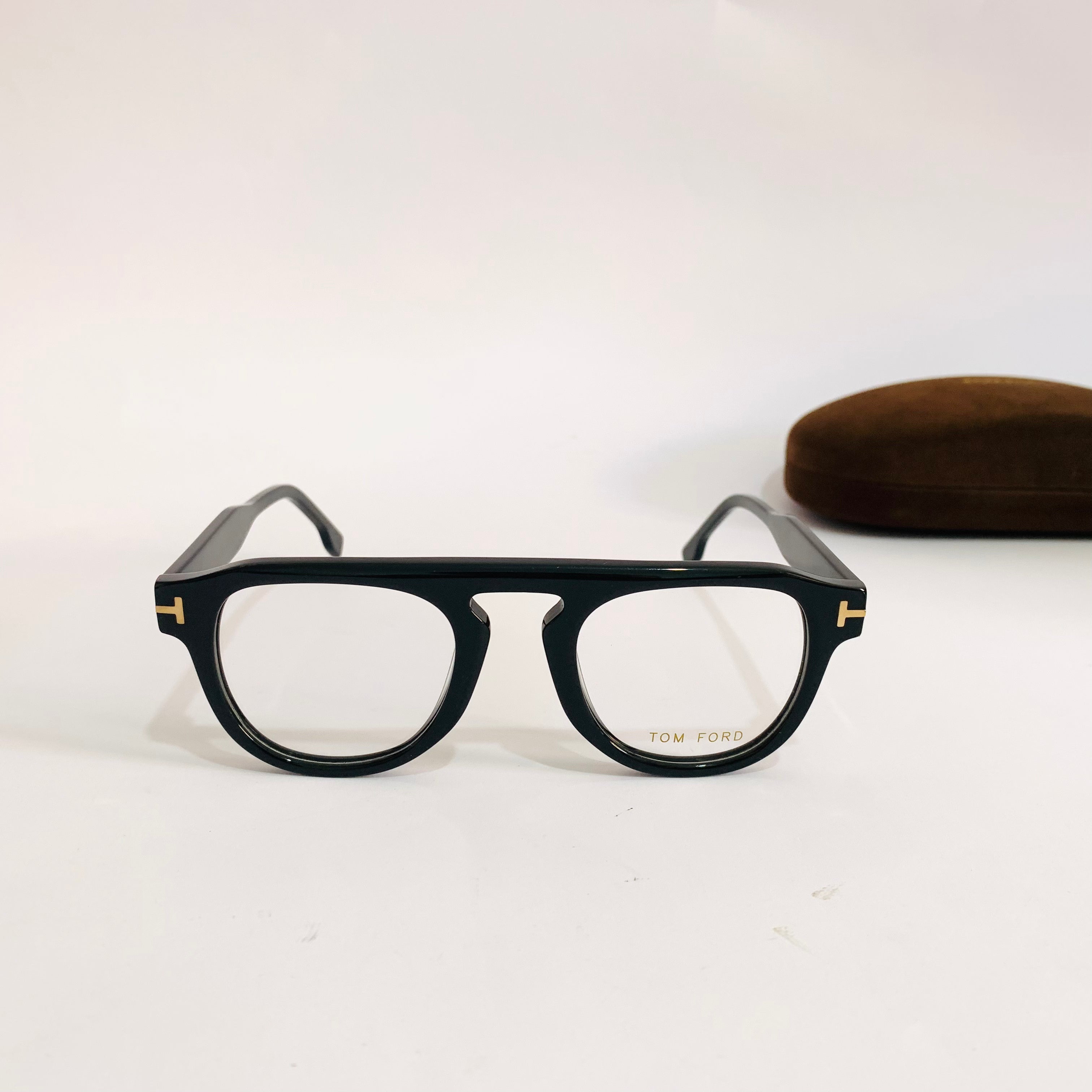 Tom Ford TF0920 opt