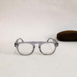 Tom Ford TF0920 opt