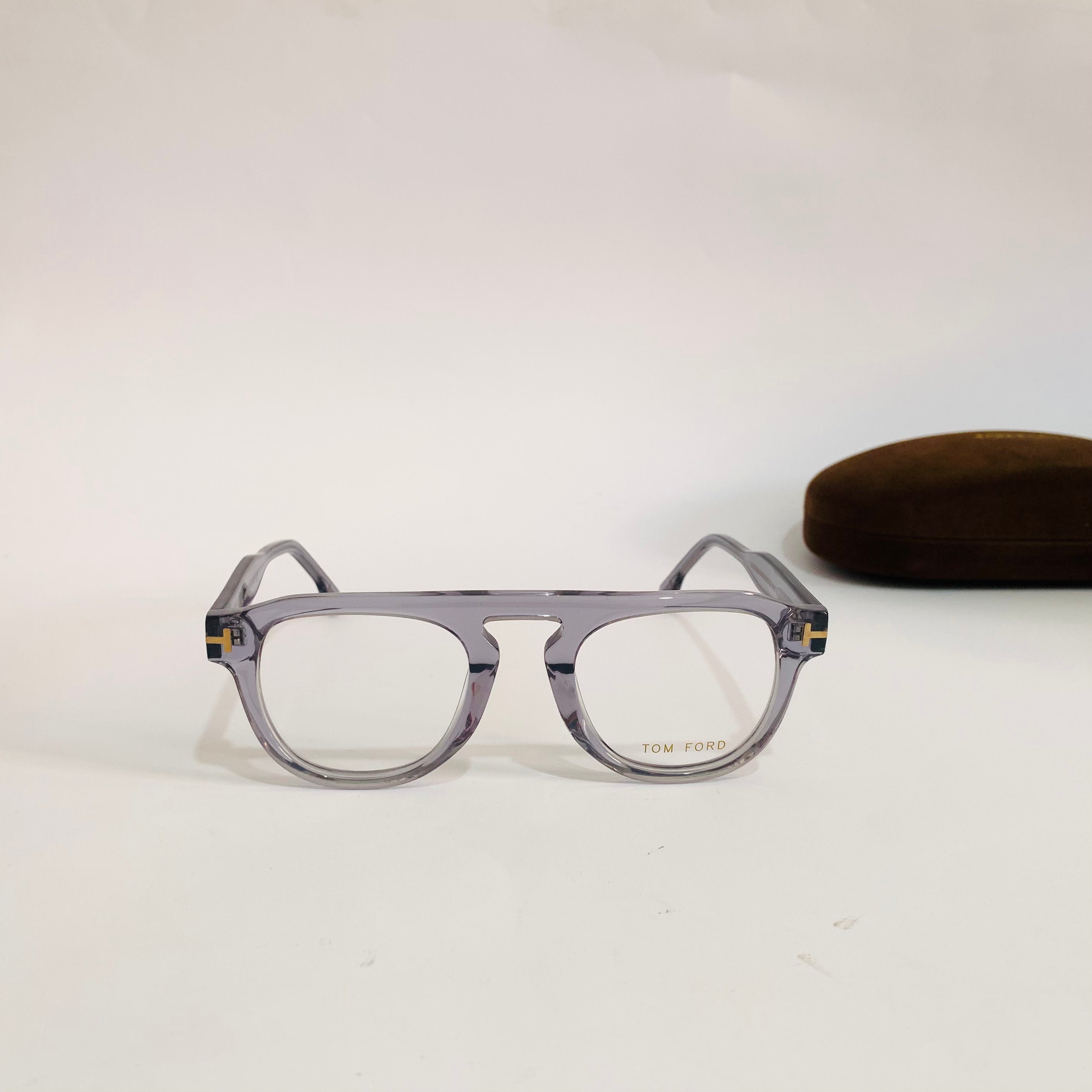 Tom Ford TF0920 opt