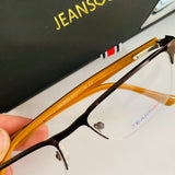 Clips Jeans Club CC0020 3-en-1