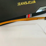 Clips Jeans Club CC0020 3-en-1