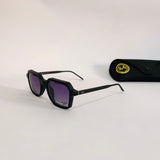 Ray-Ban RX8069 clips 2en1