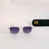 Ray-Ban RX8069 clips 2en1