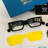 Dita 2035 clips 2 en 1