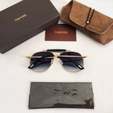 TOM FORD - TF557