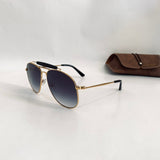 TOM FORD - TF557