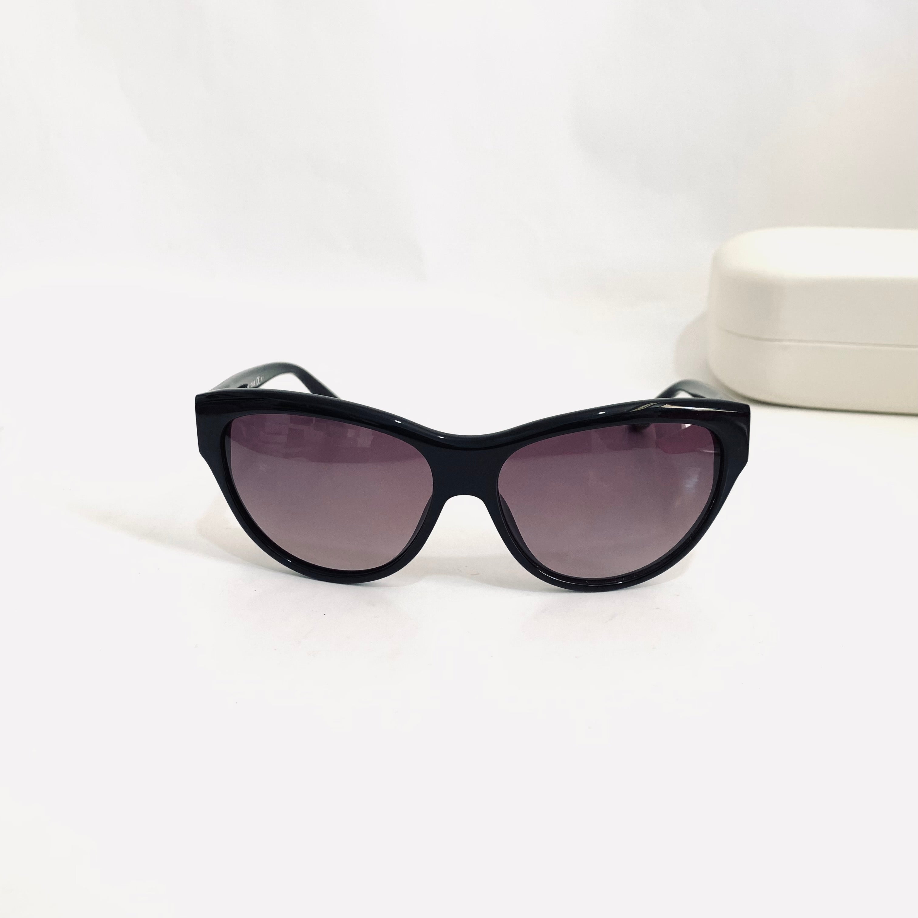 Marc Jacob MMJ280/S fm
